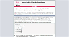 Desktop Screenshot of gaik.swiatuslug.pl