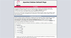 Desktop Screenshot of gutex.swiatuslug.pl