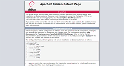 Desktop Screenshot of fundacjauw3.swiatuslug.pl