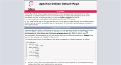 Desktop Screenshot of magmet.swiatuslug.pl